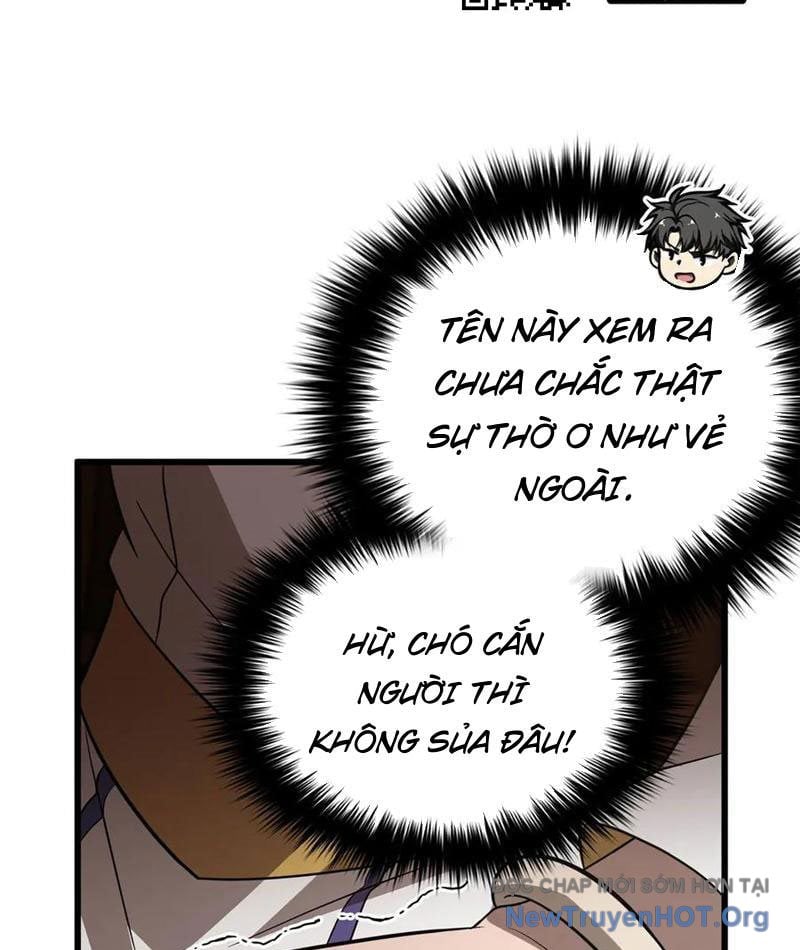 Toàn Cầu Cao Võ Chap 318 - Next Chap 319