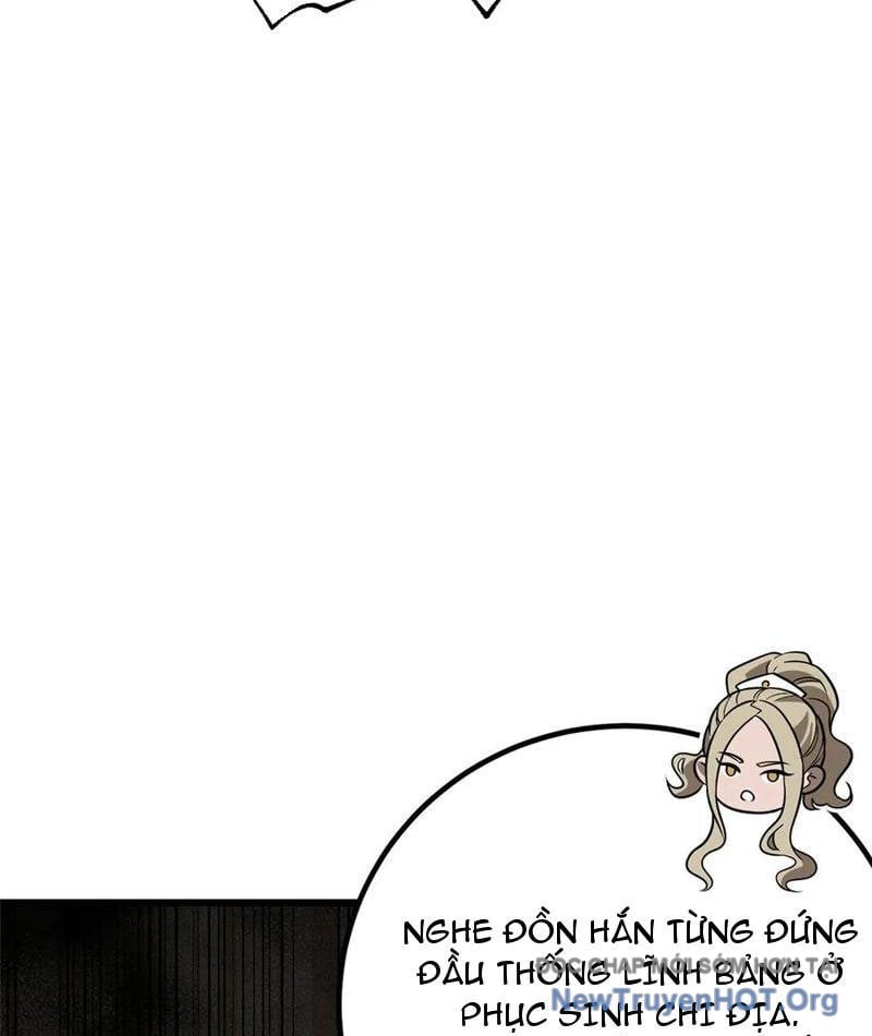 Toàn Cầu Cao Võ Chap 318 - Next Chap 319