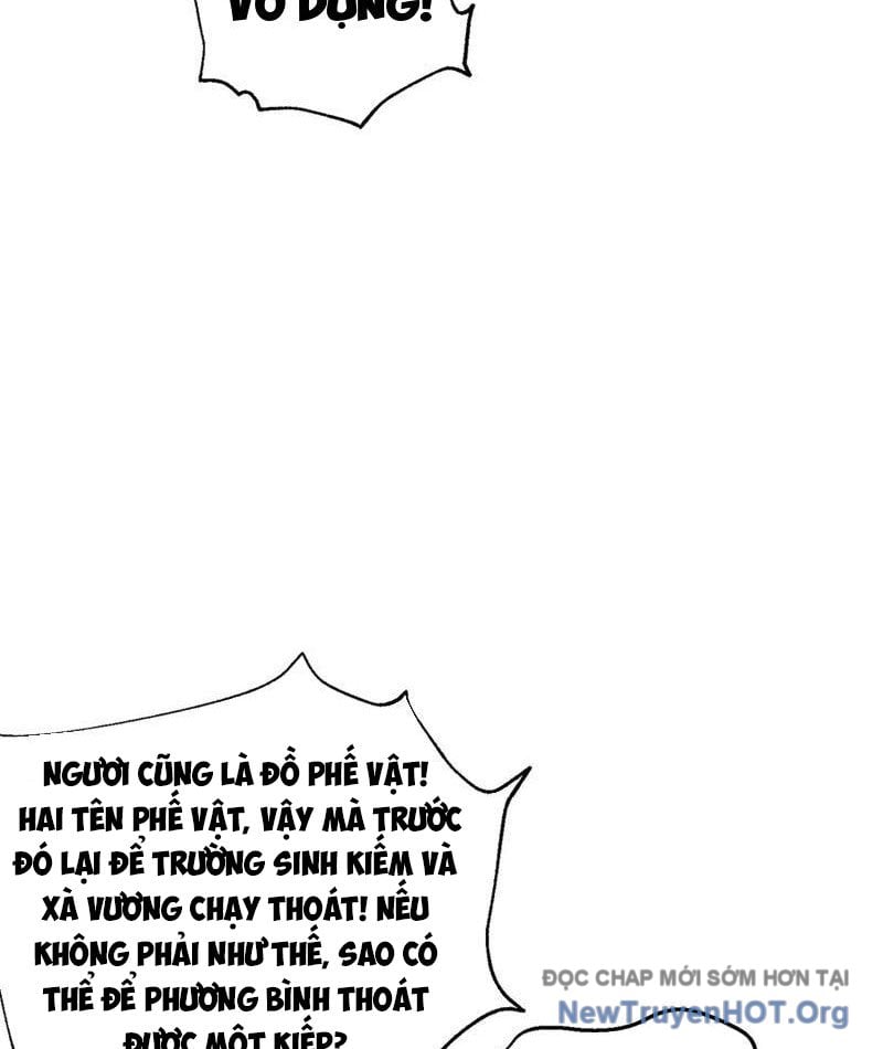 Toàn Cầu Cao Võ Chap 318 - Next Chap 319