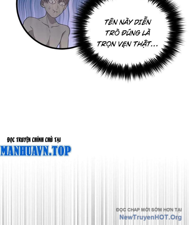 Toàn Cầu Cao Võ Chap 318 - Next Chap 319