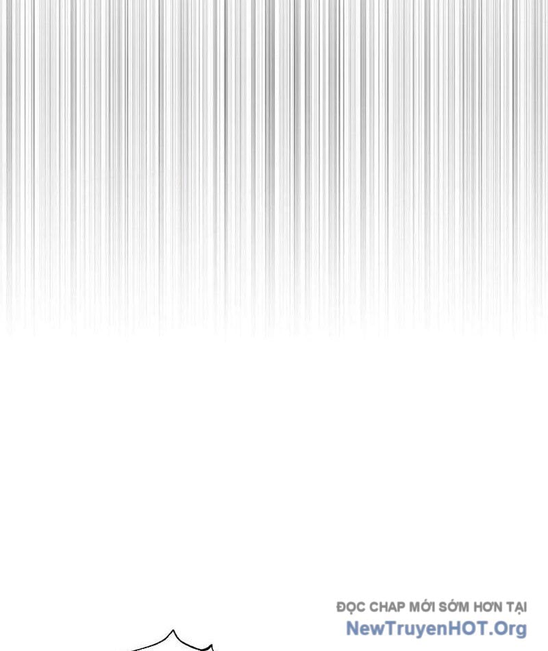 Toàn Cầu Cao Võ Chap 318 - Next Chap 319