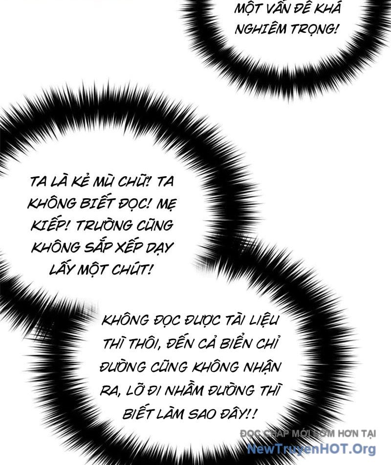 Toàn Cầu Cao Võ Chap 318 - Next Chap 319
