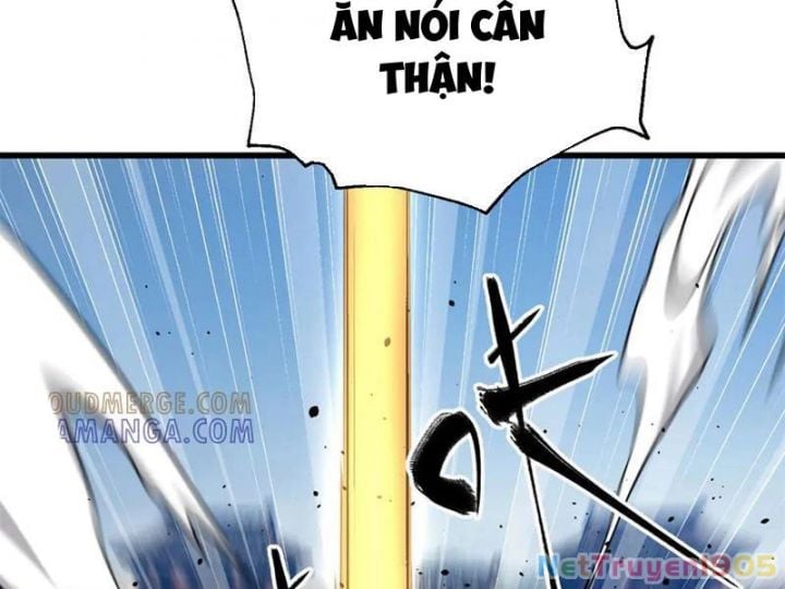 Toàn Cầu Cao Võ Chap 319 - Next Chap 320