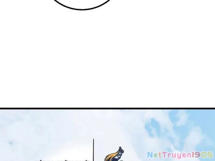 Toàn Cầu Cao Võ Chap 319 - Next Chap 320