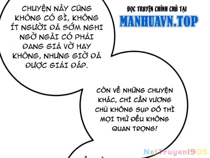 Toàn Cầu Cao Võ Chap 319 - Next Chap 320