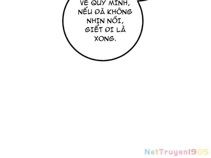 Toàn Cầu Cao Võ Chap 319 - Next Chap 320