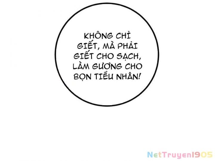 Toàn Cầu Cao Võ Chap 319 - Next Chap 320