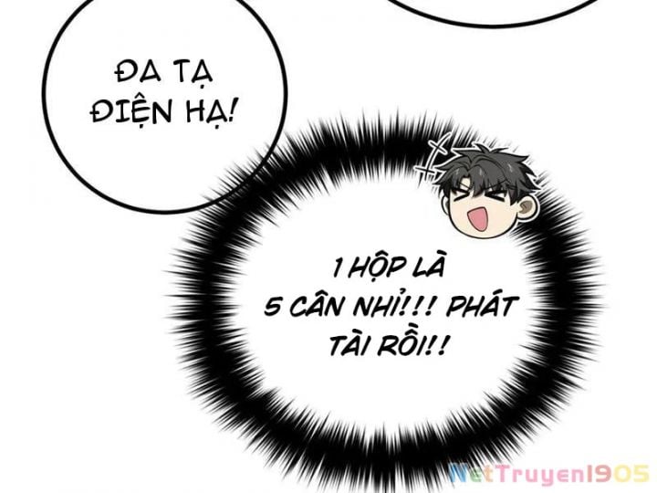 Toàn Cầu Cao Võ Chap 319 - Next Chap 320