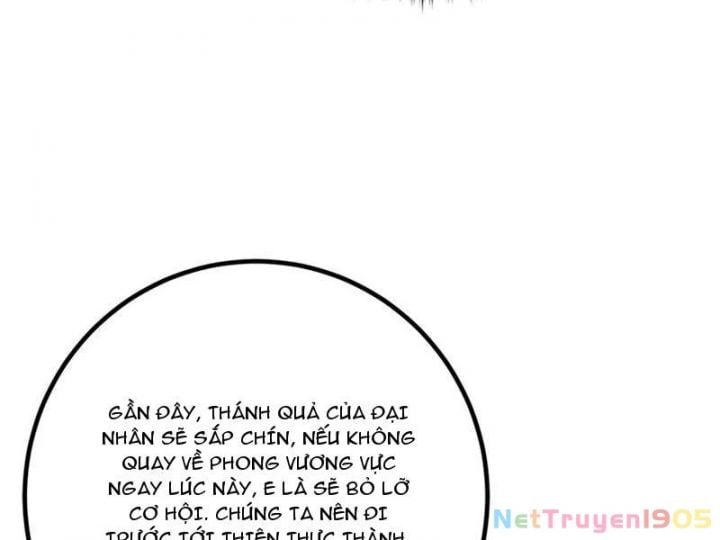 Toàn Cầu Cao Võ Chap 319 - Next Chap 320