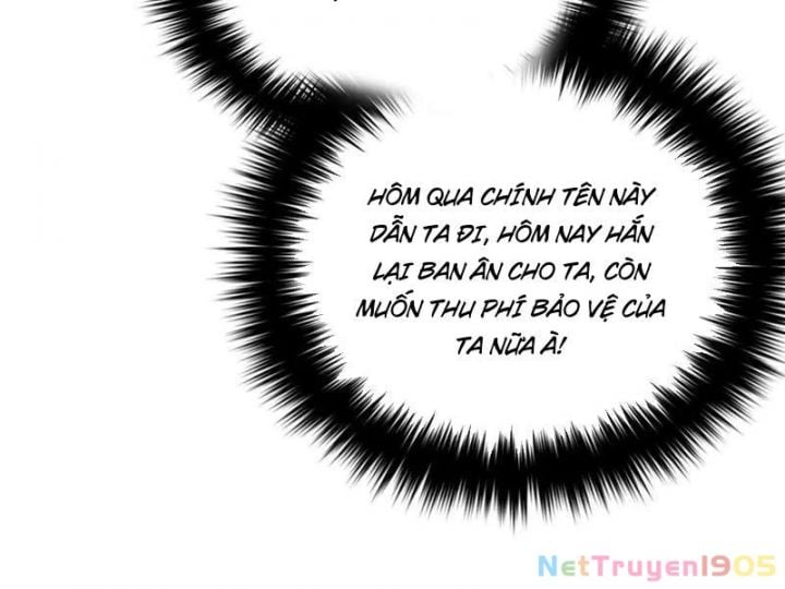 Toàn Cầu Cao Võ Chap 319 - Next Chap 320