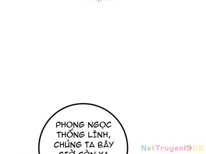 Toàn Cầu Cao Võ Chap 319 - Next Chap 320