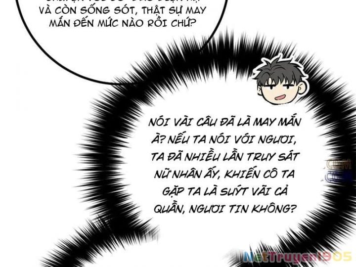 Toàn Cầu Cao Võ Chap 319 - Next Chap 320