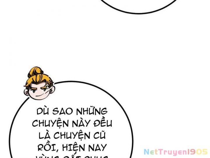 Toàn Cầu Cao Võ Chap 319 - Next Chap 320