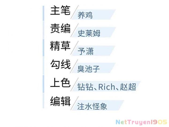 Toàn Cầu Cao Võ Chap 319 - Next Chap 320