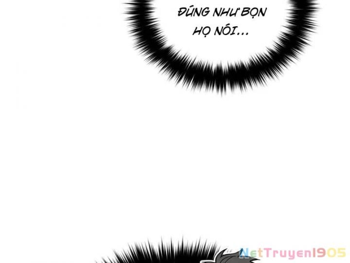 Toàn Cầu Cao Võ Chap 319 - Next Chap 320