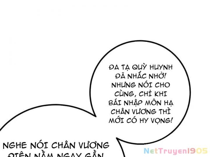 Toàn Cầu Cao Võ Chap 319 - Next Chap 320