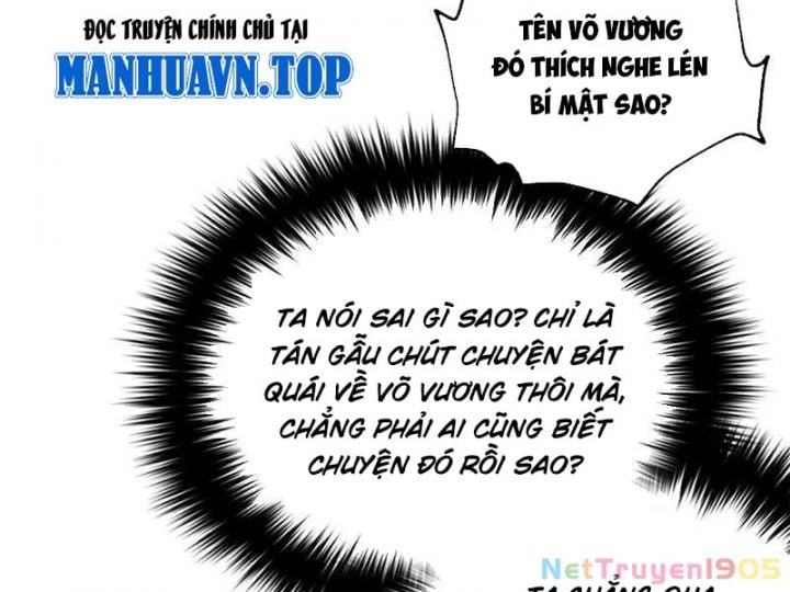 Toàn Cầu Cao Võ Chap 319 - Next Chap 320