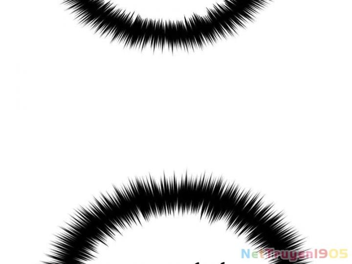 Toàn Cầu Cao Võ Chap 319 - Next Chap 320