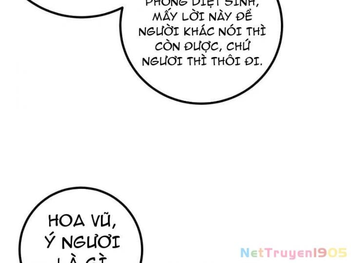 Toàn Cầu Cao Võ Chap 319 - Next Chap 320