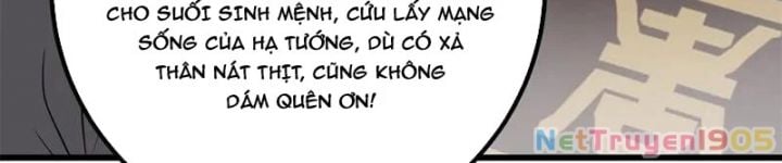 Toàn Cầu Cao Võ Chap 319 - Next Chap 320
