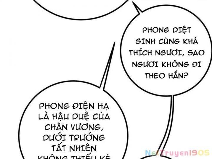 Toàn Cầu Cao Võ Chap 319 - Next Chap 320
