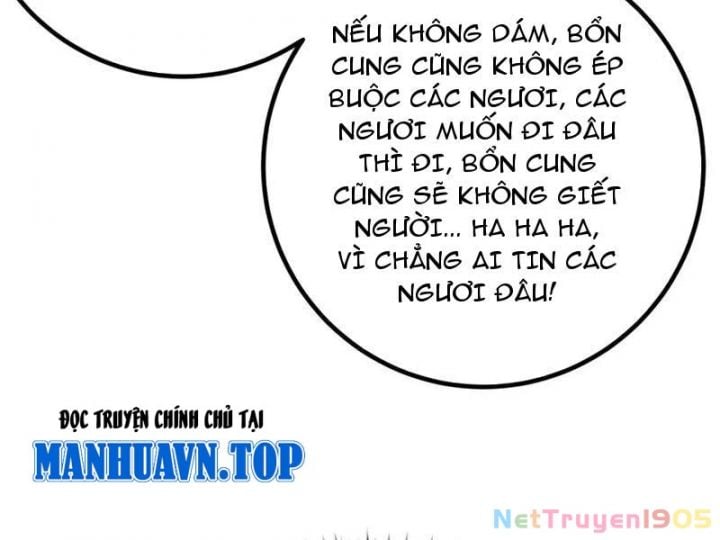 Toàn Cầu Cao Võ Chap 319 - Next Chap 320