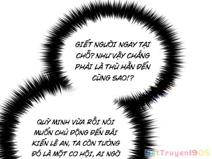 Toàn Cầu Cao Võ Chap 319 - Next Chap 320