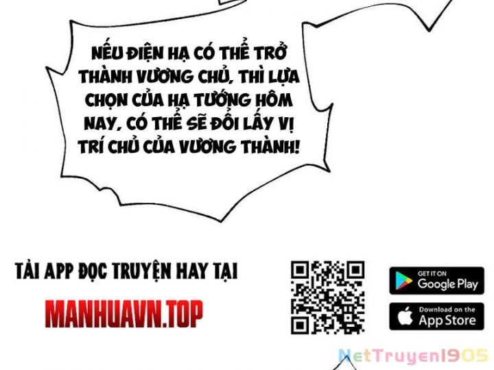Toàn Cầu Cao Võ Chap 319 - Next Chap 320