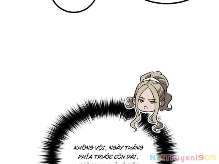 Toàn Cầu Cao Võ Chap 319 - Next Chap 320