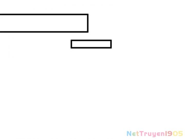 Toàn Cầu Cao Võ Chap 319 - Next Chap 320