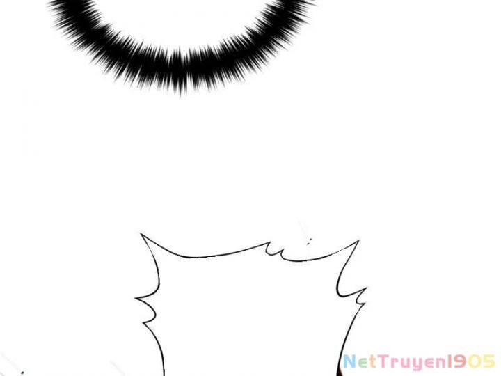 Toàn Cầu Cao Võ Chap 319 - Next Chap 320