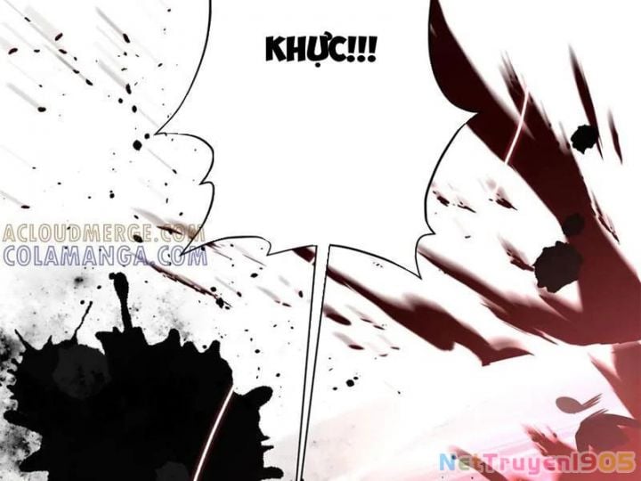 Toàn Cầu Cao Võ Chap 319 - Next Chap 320