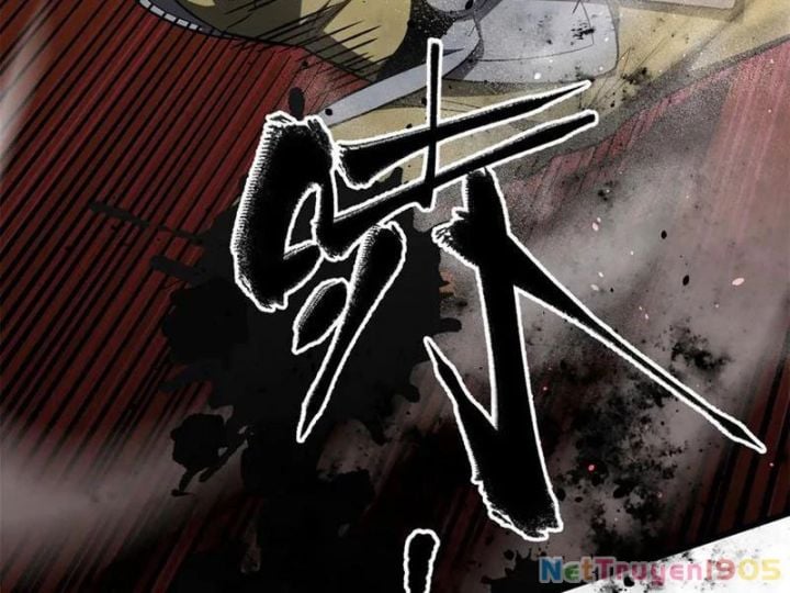 Toàn Cầu Cao Võ Chap 319 - Next Chap 320