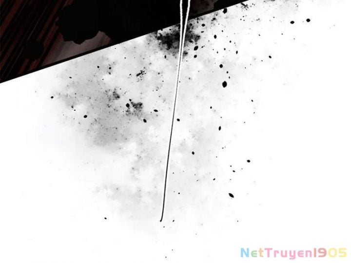 Toàn Cầu Cao Võ Chap 319 - Next Chap 320