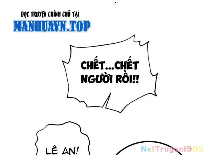 Toàn Cầu Cao Võ Chap 319 - Next Chap 320
