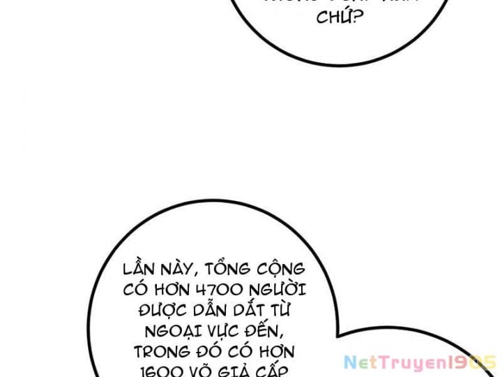 Toàn Cầu Cao Võ Chap 319 - Next Chap 320