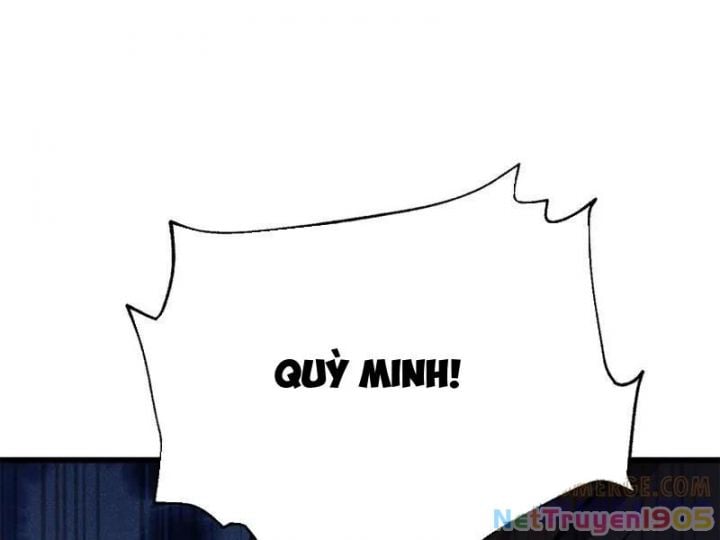 Toàn Cầu Cao Võ Chap 319 - Next Chap 320