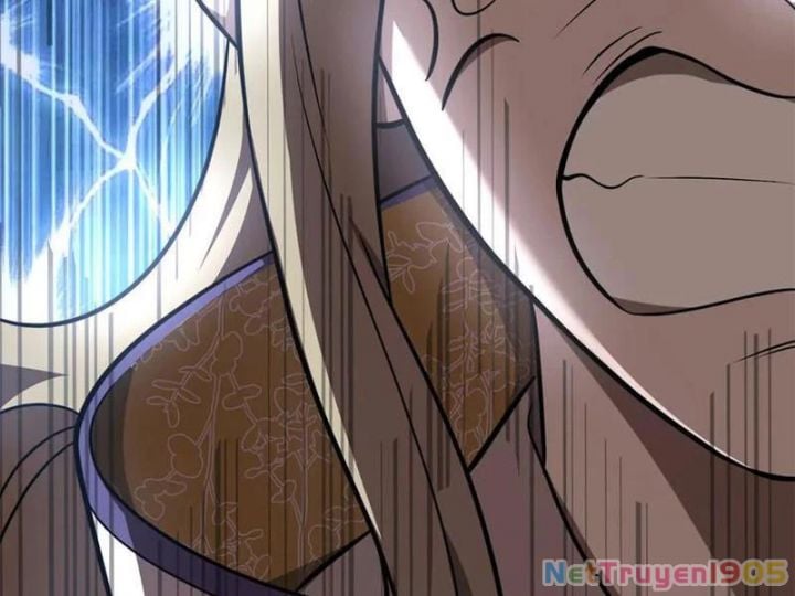 Toàn Cầu Cao Võ Chap 319 - Next Chap 320