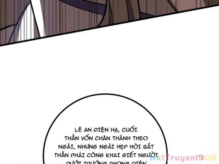 Toàn Cầu Cao Võ Chap 319 - Next Chap 320