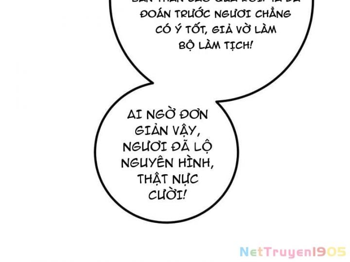 Toàn Cầu Cao Võ Chap 319 - Next Chap 320