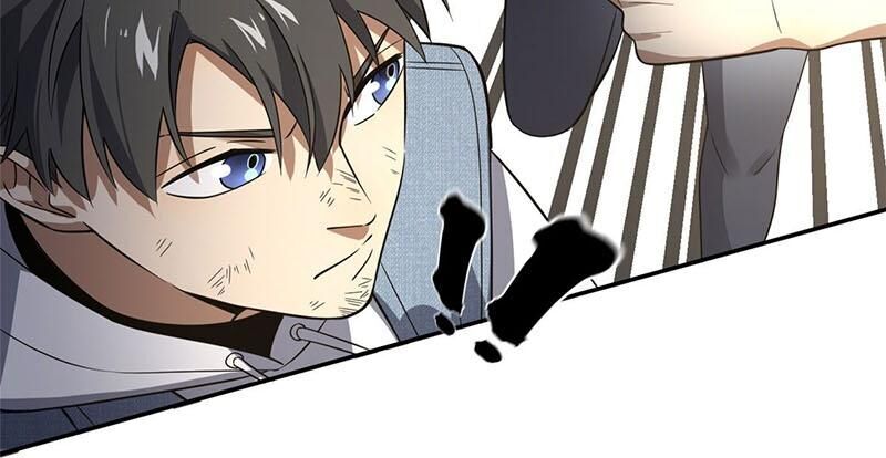 Toàn Cầu Cao Võ Chap 32 - Next Chap 33