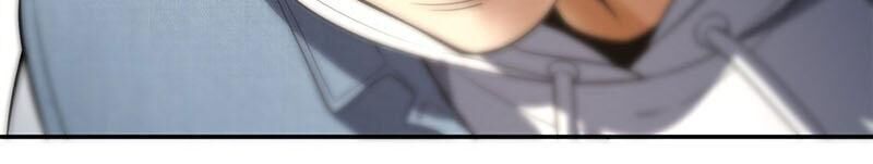 Toàn Cầu Cao Võ Chap 32 - Next Chap 33