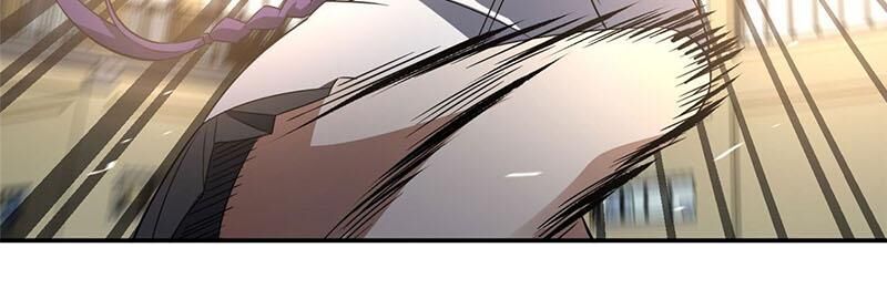 Toàn Cầu Cao Võ Chap 32 - Next Chap 33