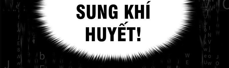 Toàn Cầu Cao Võ Chap 32 - Next Chap 33