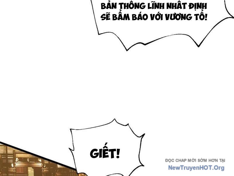 Toàn Cầu Cao Võ Chap 320 - Next Chap 321