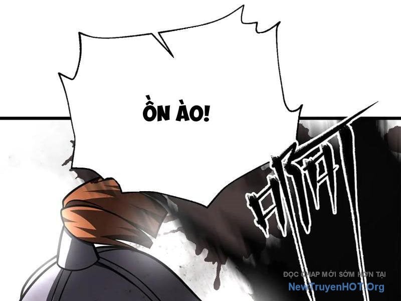 Toàn Cầu Cao Võ Chap 320 - Next Chap 321