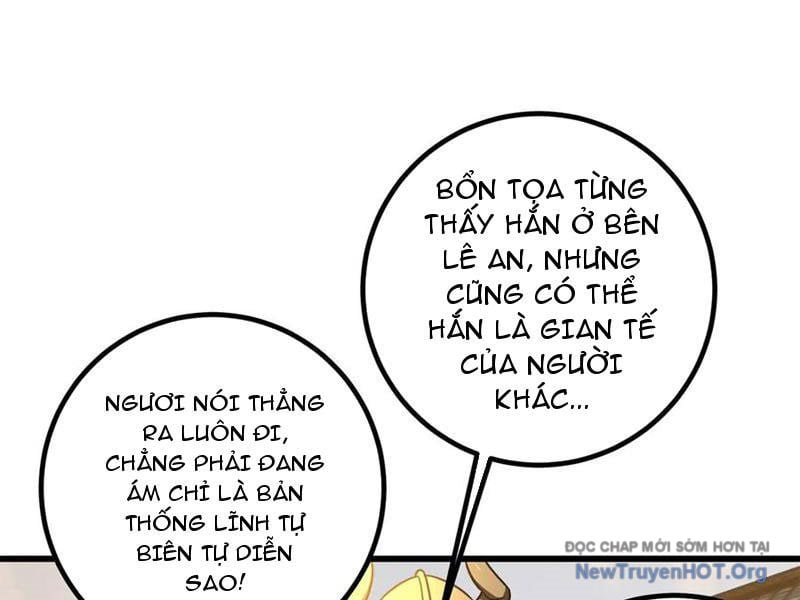 Toàn Cầu Cao Võ Chap 320 - Next Chap 321