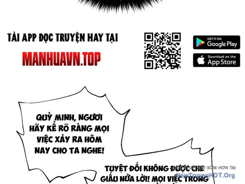 Toàn Cầu Cao Võ Chap 320 - Next Chap 321