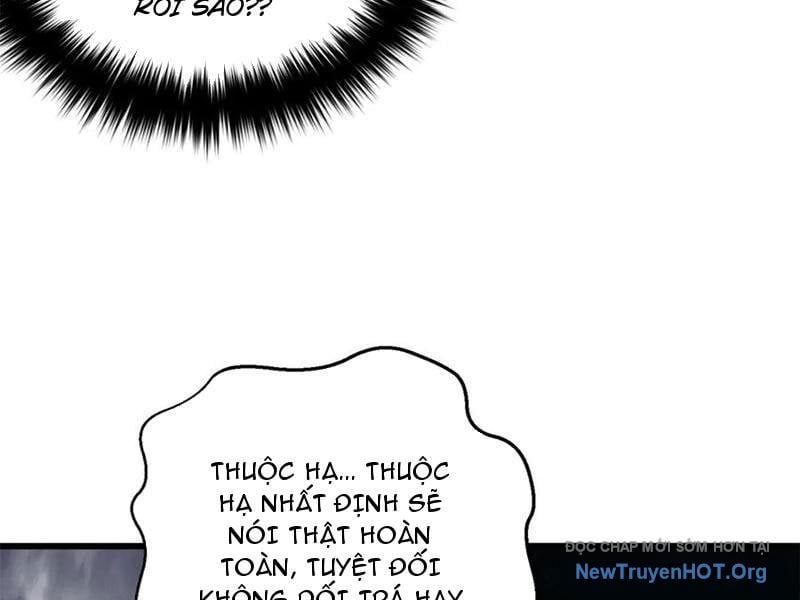 Toàn Cầu Cao Võ Chap 320 - Next Chap 321