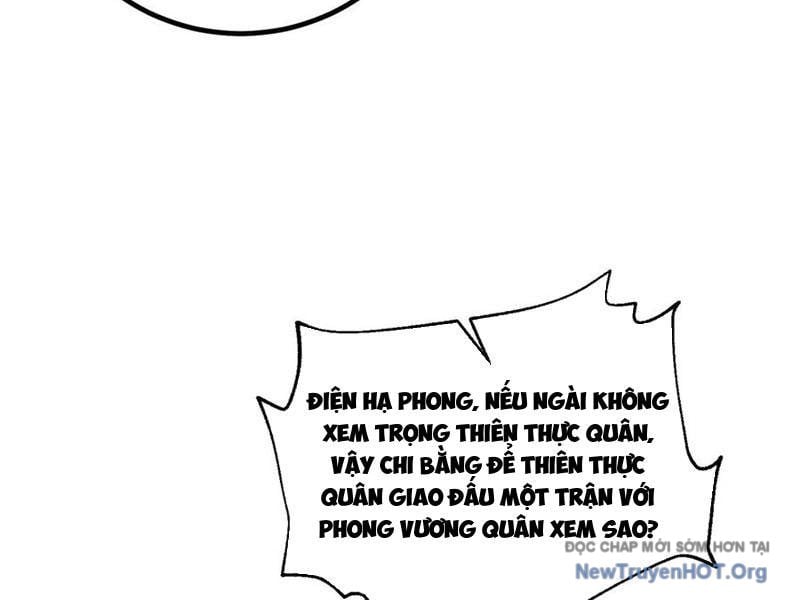 Toàn Cầu Cao Võ Chap 320 - Next Chap 321